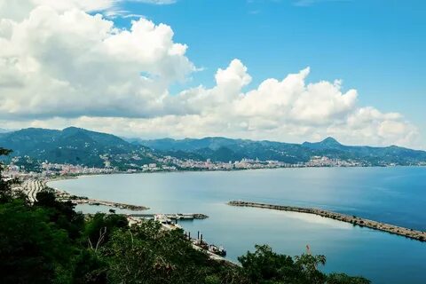 Giresun