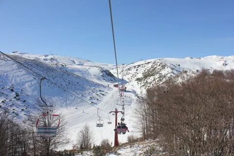 Mavrovo ve Rostuša Belediyesi