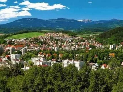 Trutnov