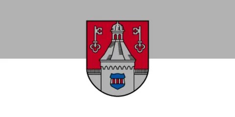 Jaunpils Belediyesi
