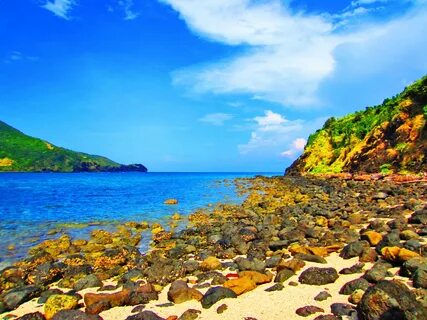 Cagayan Vadisi