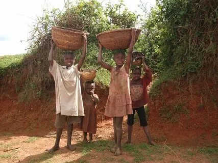 Mwaro Eyaleti