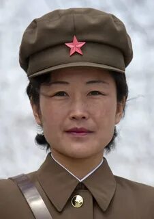 Ryanggang Eyaleti