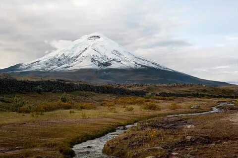 Cañar