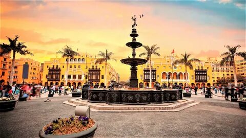 Piura