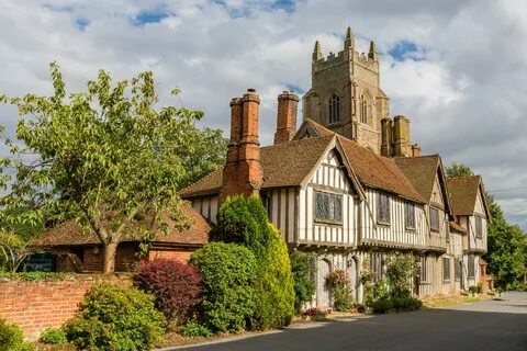 Suffolk