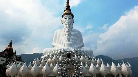 Phetchabun