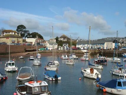 Torbay