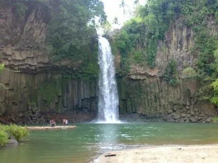 Lanao del Norte