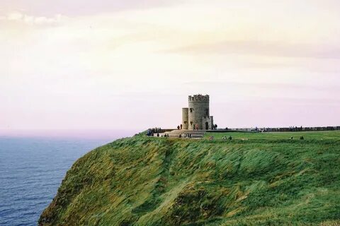 Cavan