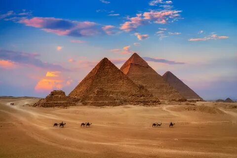 Asyut