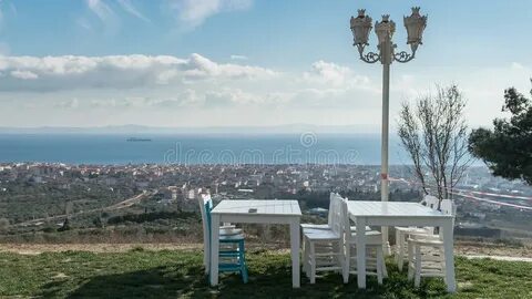 Tekirdag
