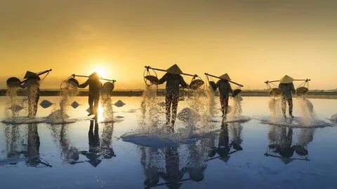 Đắk Lắk
