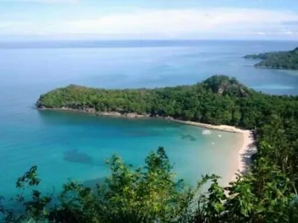 Zamboanga Sibugay