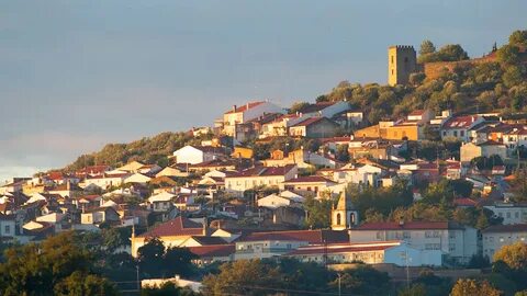 Castelo Branco