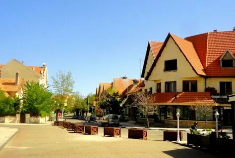 Ifrane
