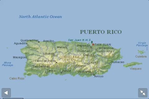 Guaynabo