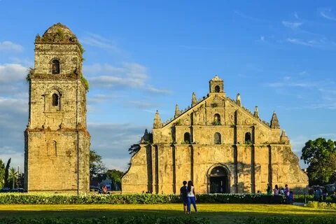 Ilocos Sur
