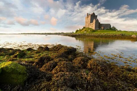 Connacht