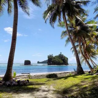 Rotuma