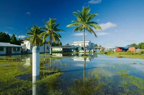 Funafuti