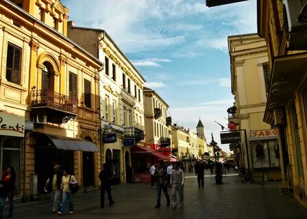 Bitola Belediyesi
