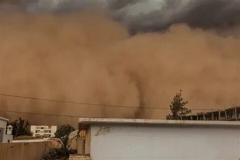 Gafsa