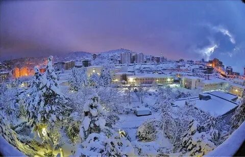 Zonguldak