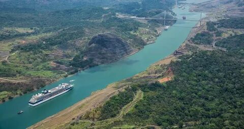Cocle Eyaleti