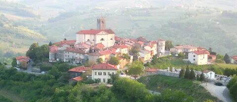 Brda Belediyesi
