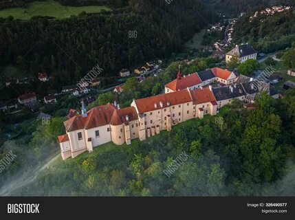 Beroun