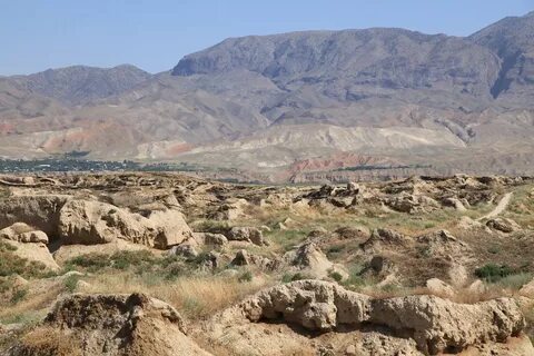 Sughd Eyaleti