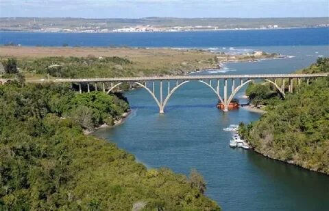 Matanzas Eyaleti