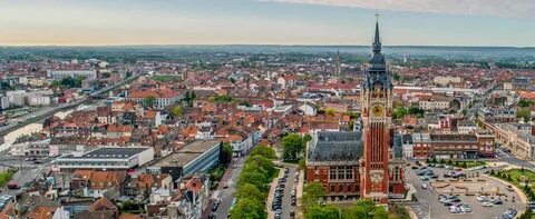 Pas-de-Calais