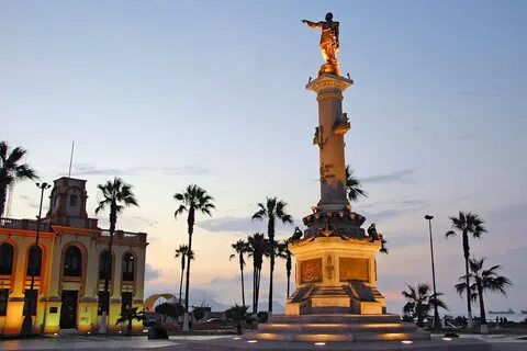 Callao