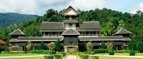 Negeri Sembilan