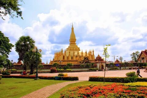 Vientiane Eyaleti