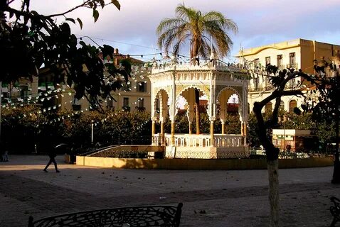 Blida