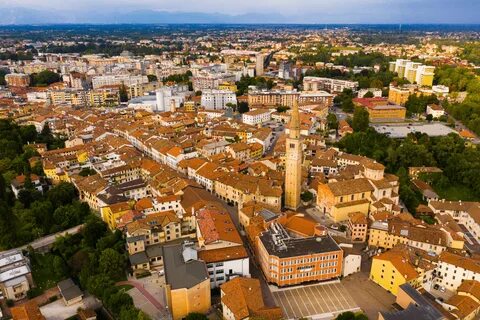Pordenon