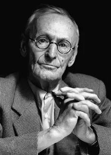 Hesse