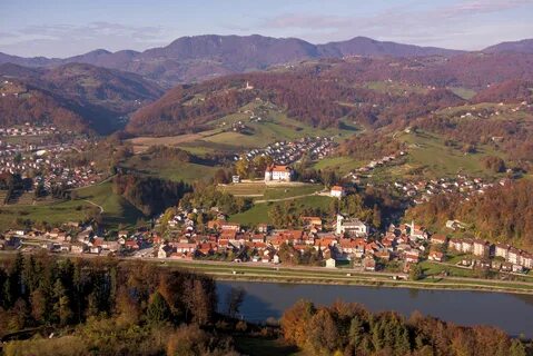 Sevnica Belediyesi