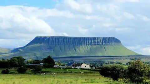 Sligo