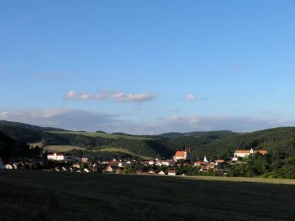 Brno-venkov