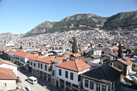 Hatay