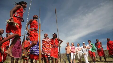 Nyandarua