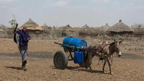 Somali Bölgesi