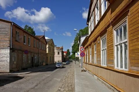 Jaunjelgava Belediyesi