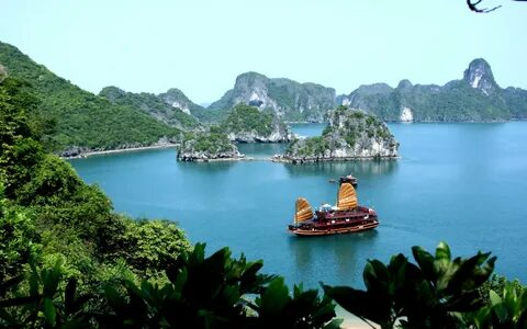Lâm Đồng