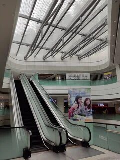 Kwai Tsing