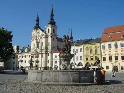 Cihlava